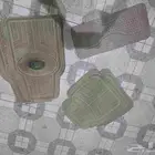دعاسات رنج اصليه