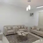 شقة للإيجار خميس مشيط