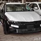 كيا K5 استاندر مطور 2026