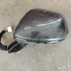 شمعات صدام لد ازيرا 2024