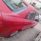 شيفورليه افيو 2007 استمارة ساري فحص ساري جير عادي