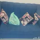 كنب مستخدم