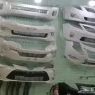 صدمات سعر الصدام 300