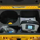 جي بي إس تكنولوجي إيطالي 5 وات ضمان 4 سنوات