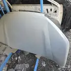 كبوت فيلوز ابيض لولوي2021-2023