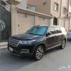 جيب شانجان cs95 2019