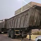 صناطيق ترلة