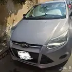 فورد فوكس موديل 2013 للبيع مخزن