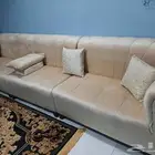 اثاث