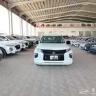 ميتسوبيشي ال200 غمارتين 2022