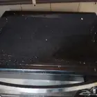 فرن كبير بي  400  ماعنده ولا كسره ولا عيوب