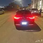 رينو تاليسمان 2017 للبيع