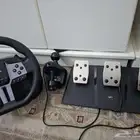 للبيع سوني 4ودرقسونه حدي1500