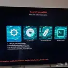قرص تهكير سوني 5 - 4
