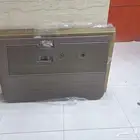 ديكور باب شاص غطاء ارباج دركسون
