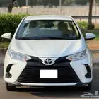 توفي الذينا يارس 2022 ماشيه 47  كيلو نظيفه على شرطه وعرض خاص