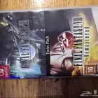 شريط نينتندو سويتش final fantasy vii   viii فاينل فانتسي