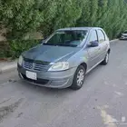 رينو لوجان للبيع