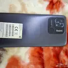 ريدمي 128 جيجا 4رام