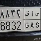 لوحة مميزة ساق على منطقة ساق