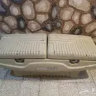 صندوق تخزين للونيت