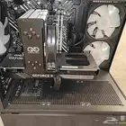 PC RTX 4060