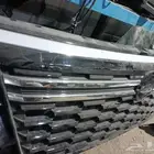 يوجد لدينا شبك صدام باترول 2025