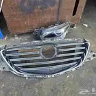 شبك مازدا Cx9 2020