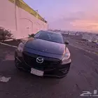 مازدا 9 cx 2014