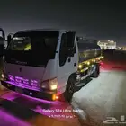 وايت ماء شمال الرياض