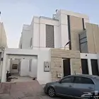 للبيع دور ارضي بحي الدار البيضاء م 300