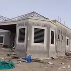 ديكورات خارجيه بديل الحجر الطبيعي