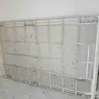 سله تحميل علويه لي الباترول