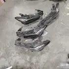شمعات شانجان 2024-2025