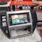 شاشه فتك وكاله