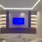 أرخص ديكورات في الرياض