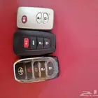 محل مفاتيح أملج