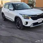 سلتوس 2024 نص فل