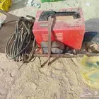 أغراض متنوعة