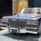 مجسم كدلك 1 18