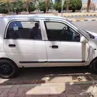 سازوكي التو 2006