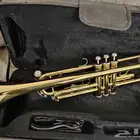 ترومبيت للبيع