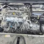 كرلا2025 ممشى7 ألف كيلو تشليح