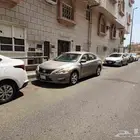 التما 6 سلندر 2013