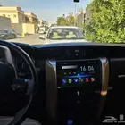 فورشتر 2016 ديزل وكاله