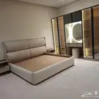 غرف نوم وسراير