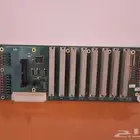 Gent VS-BPLANE Replacement Backplane PCB for Vigilon Panels