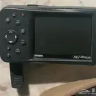 جهاز قارمن 276c للبيع garmin