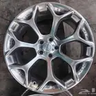 جنوط كلزررS300