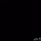 مطلوب كامري 2018